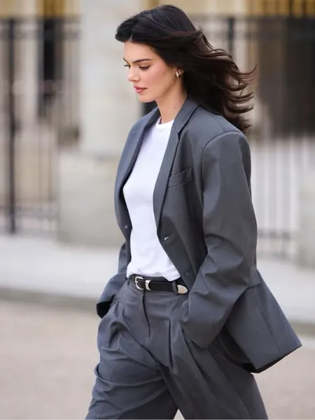Kendall Jenner